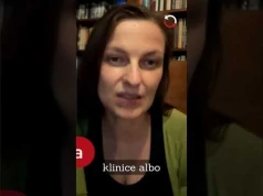 Jak pomaga Hope and Humanity: proste akcje ratują życie