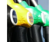 Diesel podrożeje najmocniej, benzyny w ślad za nim — ceny paliw wracają do wzrostów