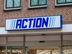 Praca w Action. Wiadomo, ile można zarobić na pełnym etacie