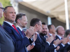 Co dalej z Lex szarlatan? W najlepszym przypadku to wielomiesięczne czekanie.