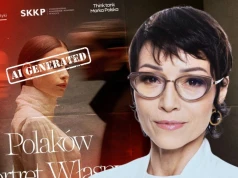 Dymisja po skandalu z raportem "Polaków portret własny". Barbara Mróz-Gorgoń nie wytrzymała