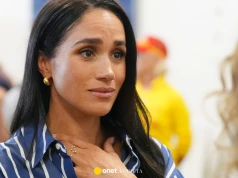 Czym zajmie się Meghan po powrocie do Anglii? Media spekulują
