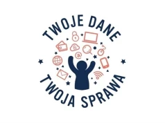 Nasz patronat. Rusza rekrutacja szkół do XVII edycji ogólnopolskiego programu edukacyjnego UODO „Twoje dane – Twoja sprawa”