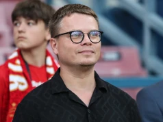 Jop o słowach Królewskiego: Nie będę stosował polemiki w mediach