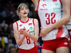 Reprezentacja Polski z medalem mistrzostw Europy? Mistrzyni mówi wprost
