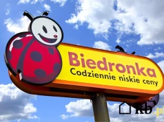 Biedronka przeceniła słodycze uwielbiane przez dzieci. Teraz są aż o 60% tańsze!