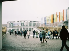 IFA 2026, czyli AI wchodzi do każdego domu. Sprawdzamy co wydarzy się w Berlinie