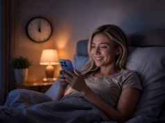 To może być najpiękniejszy HyperOS! Sprawdź, czy Twój Xiaomi dostanie Soft Light Glass!