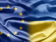 Ukraina domagała się 220 mln EUR pomocy dla swoich rolników. Bruksela odmawia