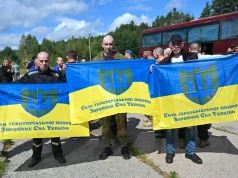 Wojna się skończy, zagrożenia zostaną. "Polska musi się przygotować"