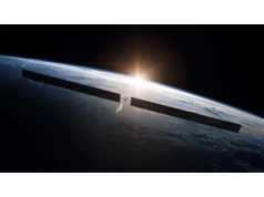 Kosmiczne centra danych SpaceX. Nowy rodzaj odpadów elektronicznych