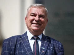 Wielka debata o przyszłość Krakowa? Pietrzyk rzuca wyzwanie rywalom