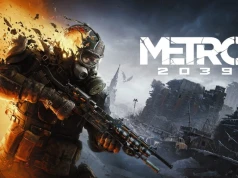 Metro 2039 szykuje serię zapowiedzi. Gra pokaże się podczas Gamescom 2026!