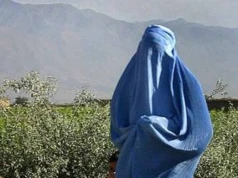 Mają w końcu dość islamskiej inwazji? Zakaz zakrywania twarzy w kolejnym kraju UE