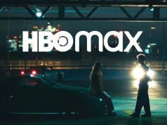 Co obejrzeć w HBO Max w ten weekend? Kinowa adaptacja i genialny serial