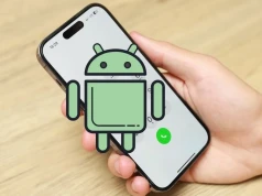 Android 17 wyłączy ci aplikacje. Jeszcze podziękujesz