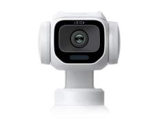 Sensor Sony i obiektyw Leica. Premiera nowej kamery Insta360 Luna Pro