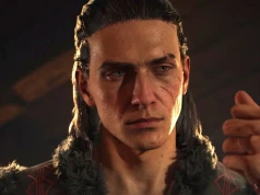 The Blood of Dawnwalker bez 60 klatek na konsolach. Tymczasem pecetowcy będą mogli kupić grę także poza Steamem