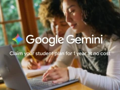 Darmowy rok z Gemini dla studentów. Jak odebrać pakiet w Polsce i na czym polega haczyk?