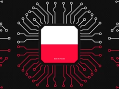 Polska rozwija własne modele AI PolDense