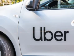 Potężna kara dla Ubera. Chodzi o blokowanie kont kierowców