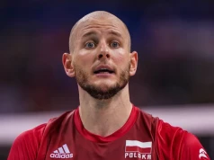 Bartosz Kurek szczerze o realiach w Japonii. Dlaczego w Polsce tego nie ma?