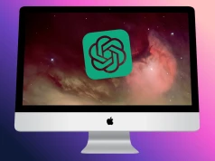 ChatGPT odpowie za was na wiadomości. Nowa funkcja na sprzętach Apple