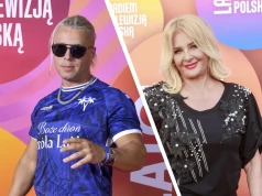 SZOK! Majka Jeżowska o fanach Skolima: „Po…ani są”. Zapomniała o współpracy z Malikiem?