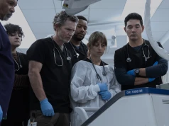 The Pitt powraca! HBO Max potwierdza termin premiery 3. sezonu i prezentuje pierwszy zwiastun