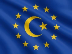 Nowa europejska rzeczywistość. Dawne królewskie miasto Francji staje się coraz bardziej strefą islamu