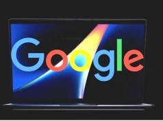 Nie porzucisz laptopa z Windowsem. Cena nowego rywala powala