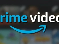 Prime Video zainwestuje ponad 2 miliardy dolarów. Amazon szykuje wielką ofensywę