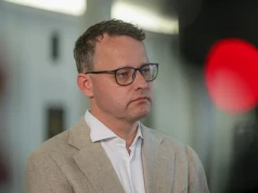 Romanowski w Naddniestrzu? "Teren dawnej Rzeczypospolitej Obojga Narodów"