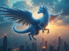 Anthropic zbroi cyberobronę: Model Mythos 5 wchodzi do służby w infrastrukturze krytycznej
