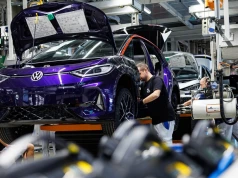 Volkswagen w kryzysie. "Sytuacja jest więcej niż krytyczna"