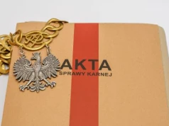 41 oskarżonych w tzw. aferze NCBR