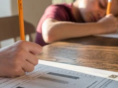 Nowe zasady w podstawówkach od 1 września. Ulga dla uczniów to mało powiedziane
