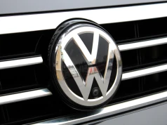 Prezes Volkswagena bez ogródek: "Sytuacja jest więcej niż krytyczna"