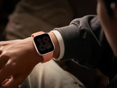 To będzie hit sprzedaży w Polsce! Redmi Watch 6 Active zaskakuje ekranem AMOLED!