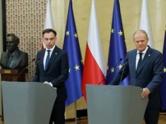 Rząd pokazał projekt zmian podatkowych. Tak wpłynie na finanse publiczne