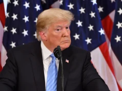 USA ma spłacić zadłużenie wobec ONZ. Padła kwota