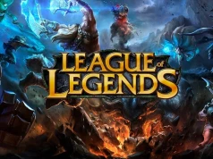 League of Legends Classic otrzyma dużą aktualizację. Nerfy, zmiany mapy i pierwsze głosowanie graczy