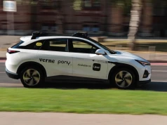 Uber bez kierowcy już w Europie. Jest plan na kolejne rynki