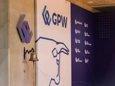 Polska oficjalnie wśród rynków rozwiniętych. Minister Finansów ogłasza sukces. Co to oznacza dla inwestorów w Warszawie