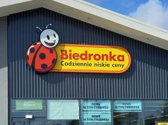 Biedronka rusza z promocjami na weekend. 2+2 gratis to dopiero początek