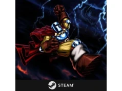 Piątkowa Wyprzedaż na Steam. Wysoko oceniane Jump King na PC dostępne za jedyne 7,49 zł!