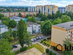Deweloperka zabrała to, co w PRL było standardem. I każe dopłacić