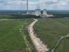 Polski samochód elektryczny coraz bliżej. Umowa z Foxconnem ma zostać podpisana we wrześniu