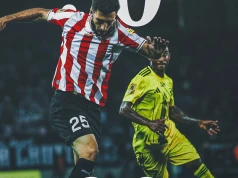 Cracovia – Wieczysta Kraków 3:2. Szalone derby Krakowa dla „Pasów”
