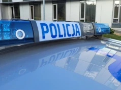 Zakończyły się poszukiwania 15-latka z Czechowic-Dziedzic. Jest cały i zdrowy